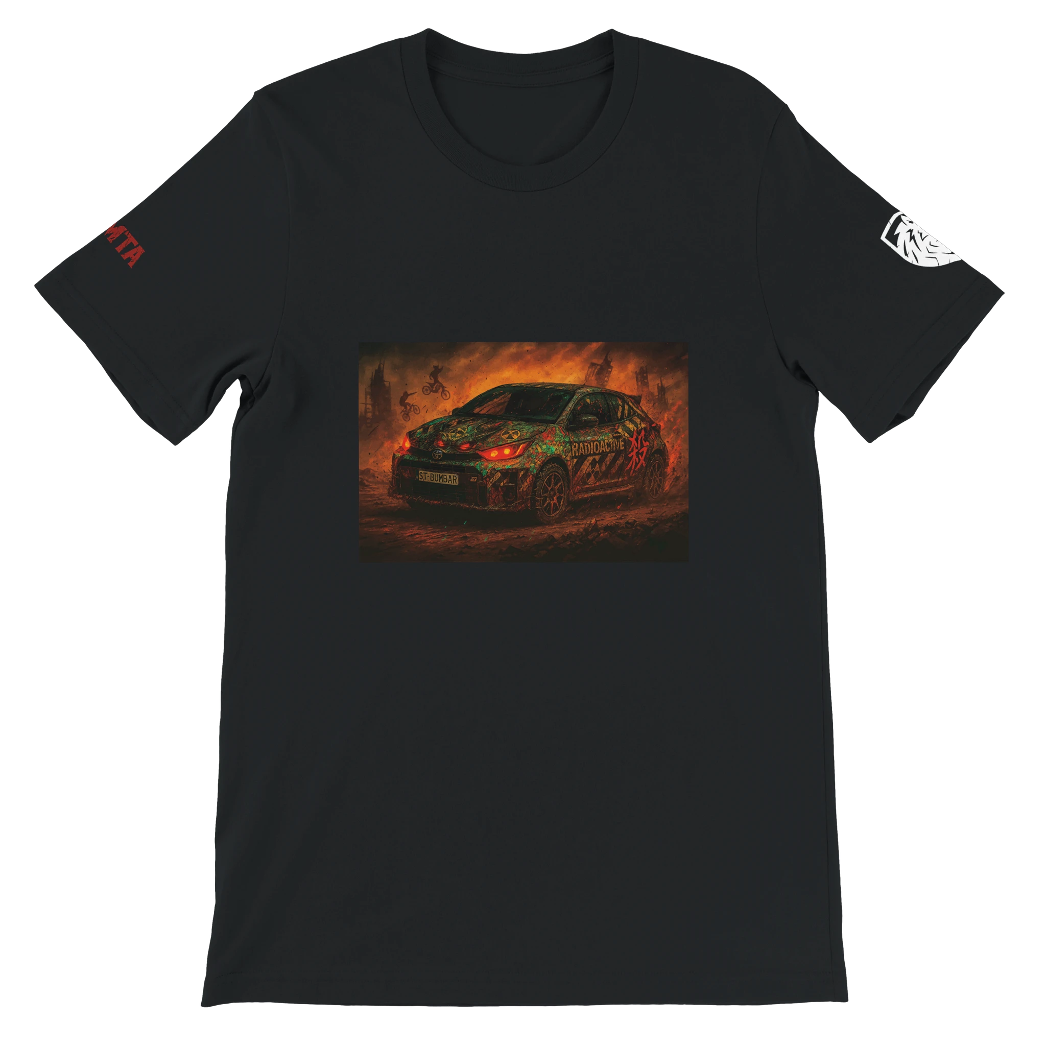 cc2b7e2e-97cf-4756-b912-02ee8a0f2c38